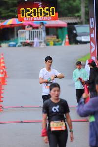 BIB: 020050
                            <button type="button" onclick="openModal(5721546)" class="btn btn-primary btn-sm float-right btn-popup" data-toggle="modal" data-target=".modal-high-quality">
                        <i class="fas fa-shopping-cart"></i> Add to Cart
                    </button>
                                            <button type="button" onclick="isThisMe(5721546, true)" class="btn btn-success btn-sm float-right btn-popup btn-isme hidden" data-toggle="tooltip" data-placement="bottom" title="นี่คือรูปของคุณใช่ไหม คลิกที่นี่เพื่อเอาเข้าอัลบั้ม">
                        <i class="fas fa-plus"></i> Add to album
                    </button>
                    <button type="button" onclick="isThisMe(5721546, false)" class="btn btn-warning btn-sm float-right btn-popup btn-isnotme hidden">
                        <i class="fas fa-ban"></i> Remove from album
                    </button>